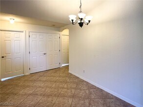 1417 SE 8th Ave in Cape Coral, FL - Building Photo - Building Photo