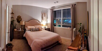 1118 Litton Ave, Unit 307 in Nashville, TN - Building Photo - Building Photo