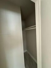 5420 Hollywood Blvd in Hollywood, FL - Building Photo - Building Photo