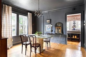 476 Hardendorf Ave NE in Atlanta, GA - Building Photo - Building Photo