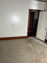 1001 S 16th St in Herrin, IL - Building Photo - Building Photo