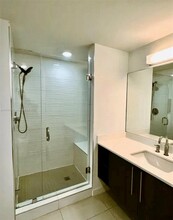 7661 NW 107th Ave, Unit 502 in Doral, FL - Building Photo - Building Photo