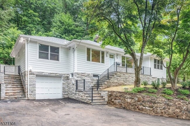 property at 117 Sagamore Rd