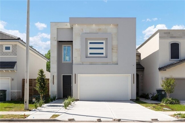 property at 1904 Sunset Dr