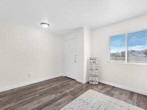 12603 Telge Rd in Cypress, TX - Building Photo - Building Photo