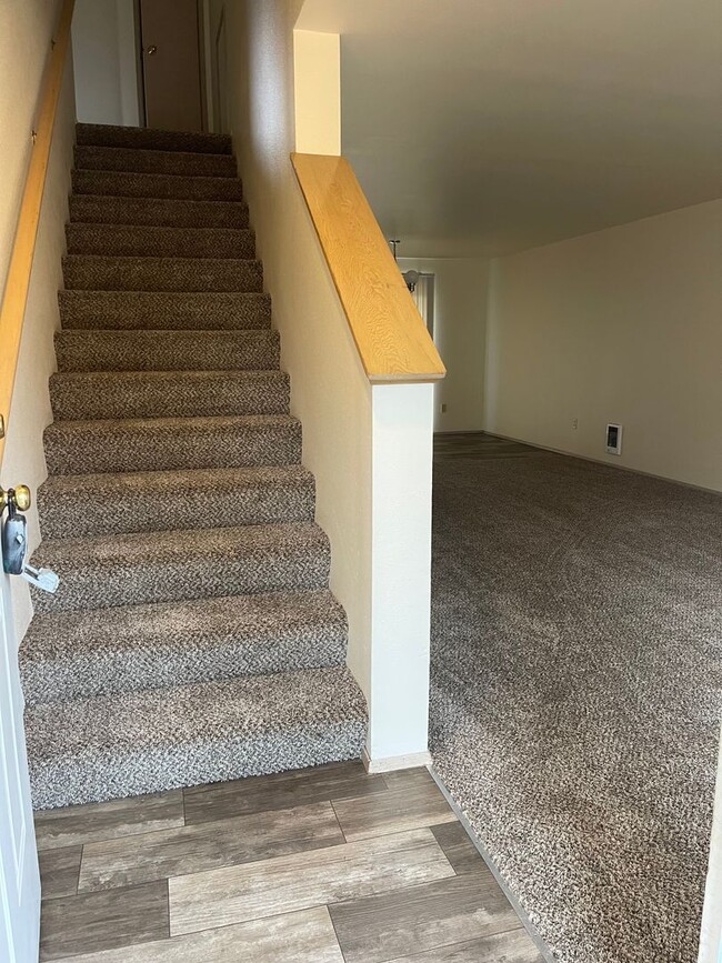 6630 200th Pl NE in Arlington, WA - Building Photo - Building Photo