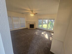 12851 Apple Forest Trl in Houston, TX - Building Photo - Building Photo