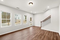 716 Payton Ln in Acworth, GA - Building Photo - Building Photo