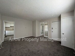 3424 S St in Lincoln, NE - Building Photo - Building Photo