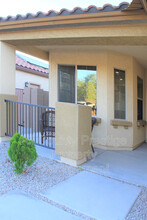 23617 W Mohave St in Buckeye, AZ - Building Photo - Building Photo