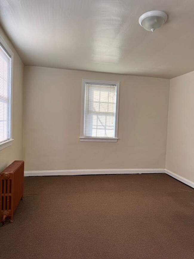 800 Taylor St NE in Washington, DC - Building Photo - Building Photo
