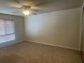 792 Avocado Ave in El Cajon, CA - Building Photo - Building Photo