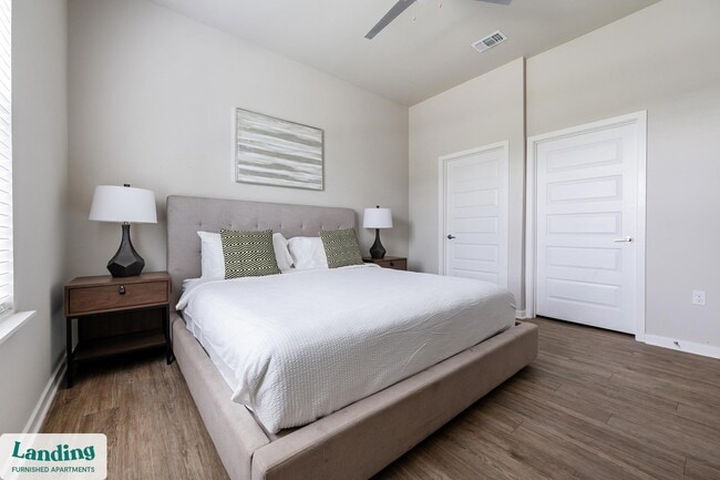 4902 Cosmos Cir in Wimauma, FL - Building Photo - Building Photo
