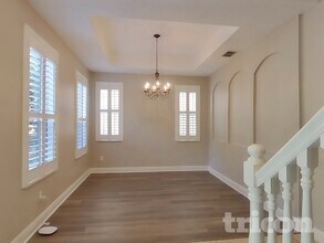 5212 Lemon Twist Ln in Windermere, FL - Building Photo - Building Photo