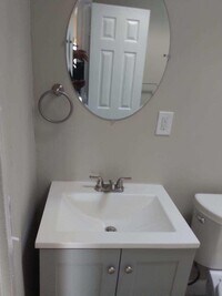 1522 N Patterson Park Ave photo'