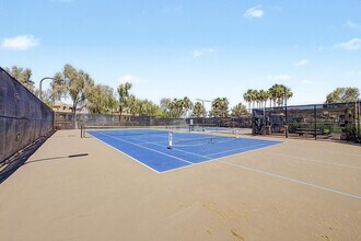 4161 S Luiseno Blvd in Gilbert, AZ - Building Photo - Building Photo