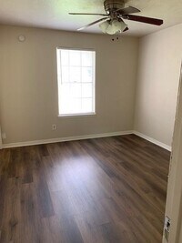 7731 Melanie St photo'