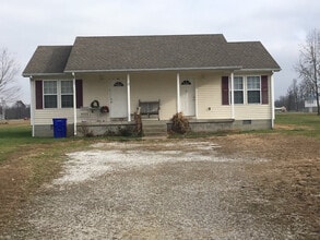 2264 Sulphur Rd, Unit B in Smiths Grove, KY - Building Photo - Building Photo