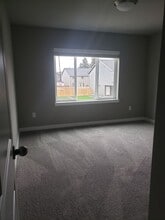 204 Susan St in Centralia, WA - Building Photo - Building Photo