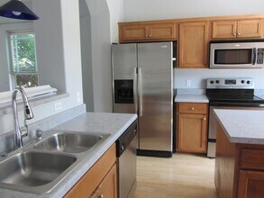 22 Isle Of Palms E in Bluffton, SC - Building Photo - Building Photo