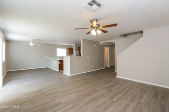 10937 W Coolidge St in Phoenix, AZ - Building Photo - Building Photo
