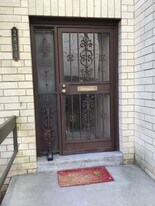 2831 31st Pl NE in Washington, DC - Building Photo