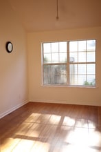 108 Chapel Dr in Savannah, GA - Building Photo - Building Photo
