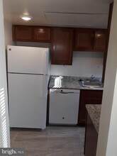 730 Brandywine St SE-Unit -104 in Washington, DC - Building Photo - Building Photo