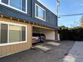 478 Richmond Dr in Millbrae, CA - Building Photo - Other