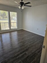 4735 El Vedado St in San Antonio, TX - Building Photo - Building Photo