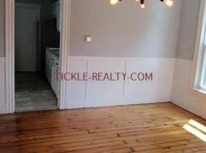 5 Jacques St in Rochester, NY - Building Photo - Building Photo
