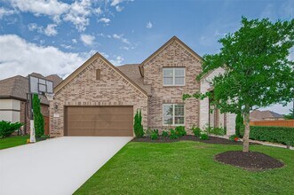 12311 Kinmundy Ln in Richmond, TX - Building Photo - Building Photo