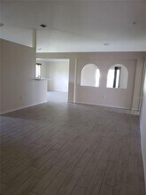 2735 Suncoast Lakes Blvd in Port Charlotte, FL - Building Photo - Building Photo