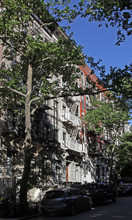 214 East 83 Street in New York, NY - Building Photo - Building Photo