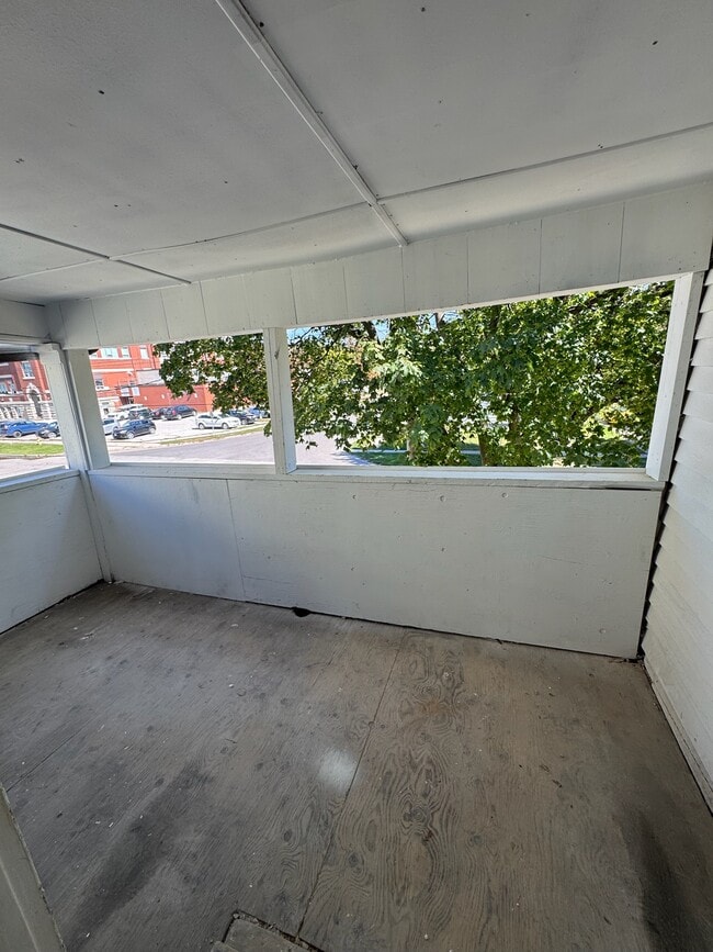 property at 165 College Ave N