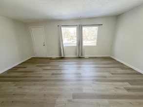 Bowness Village Apartments in Calgary, AB - Building Photo - Building Photo
