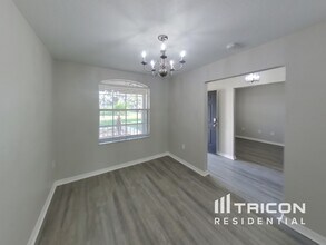 3328 Montano Ave in Spring Hill, FL - Building Photo - Building Photo