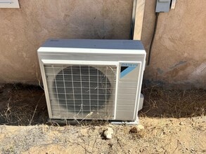 5531 Cahuilla Ave in Twentynine Palms, CA - Building Photo - Building Photo