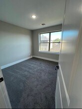 20003 Venetto St in Spring, TX - Building Photo - Building Photo