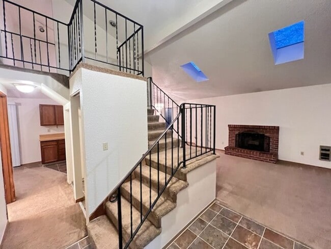 9720 Coral Dr SW in Tacoma, WA - Building Photo - Building Photo