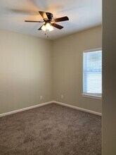 122 Scarborough St in Nacogdoches, TX - Building Photo - Building Photo