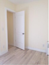 140 Clarkson Avenue in Brooklyn, NY - Foto de edificio - Floor Plan