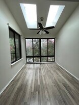 13205 Chalet Pl, Unit 301 in Germantown, MD - Building Photo
