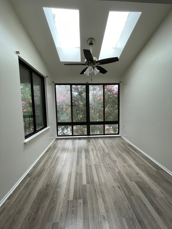 property at 13205 Chalet Pl