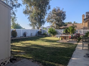 26935 Lightfoot Dr in Corona, CA - Building Photo - Building Photo