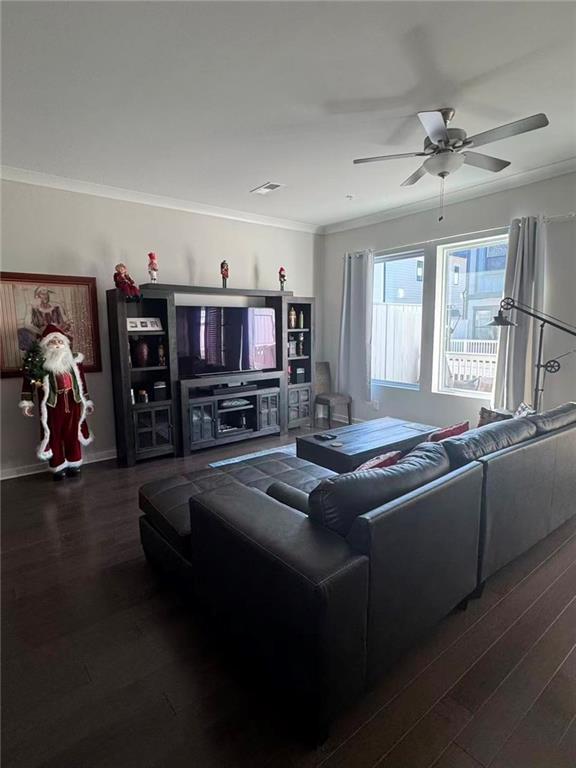 670 Hudson Wy in Roswell, GA - Building Photo - Building Photo