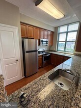 11700 Old Georgetown Rd in North Bethesda, MD - Building Photo - Building Photo