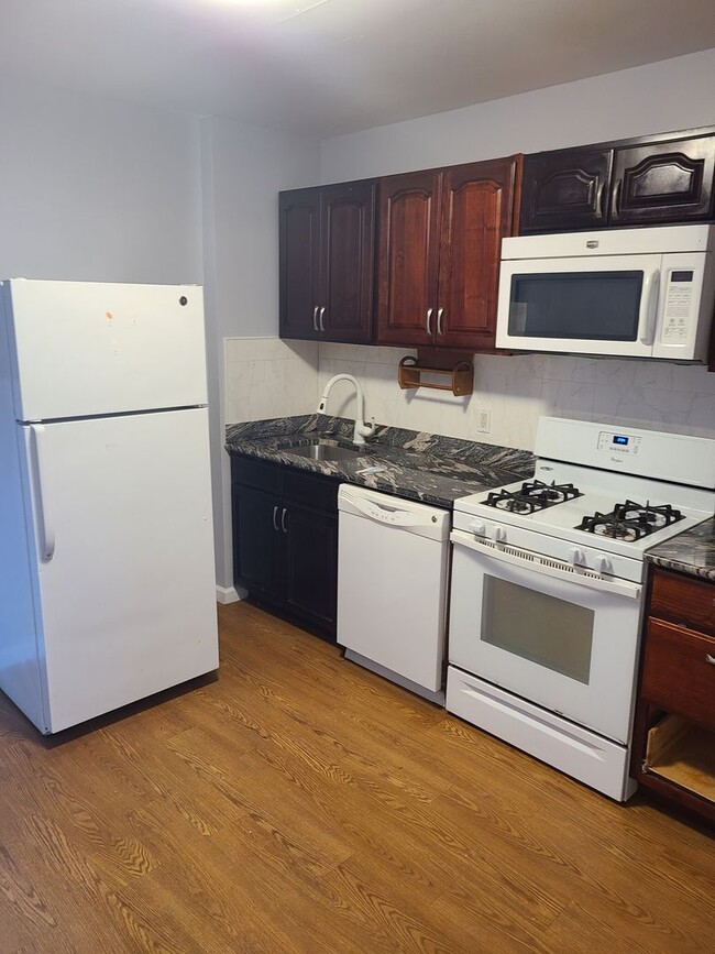property at 424 Atwood St