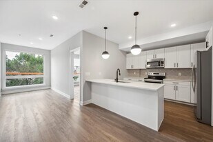 1841 N Gratz St in Philadelphia, PA - Building Photo