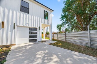 5304 Lynnfield St in Houston, TX - Building Photo - Building Photo